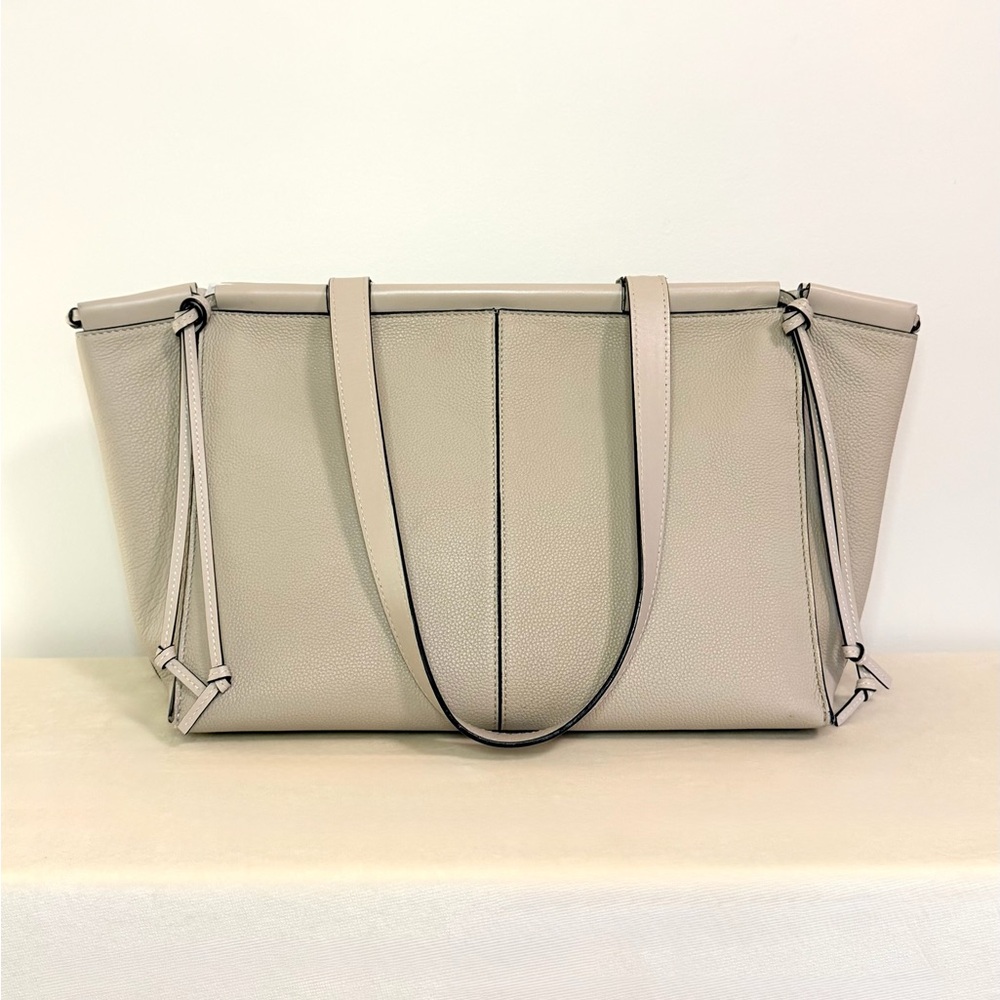 Loewe Cushion Tote